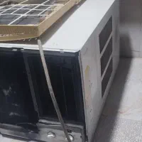 کولر گری 21هزار