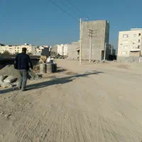 فروش-زمین-شهریار-فردوسیه