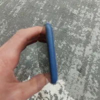 سامسونگ|موبایل|تهران, شهید رجایی|دیوار