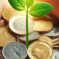 وام ۲۰۰میلیونی ۲ساله --۸۰میلیون تومان بامعوق