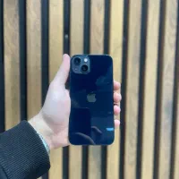 iphone 13 128|موبایل|تهران, گیشا|دیوار