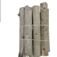 هیزم شومینه وذغالی|بخاری، هیتر، شومینه|شهریار, شهریار|دیوار