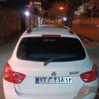 پخش شیشه اتومبیل دنا پژو کوئیک تیبا  پراید سمند|قطعات یدکی و لوازم جانبی|مشهد, شیرودی|دیوار