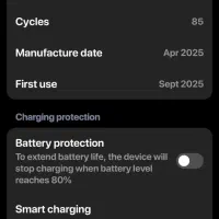 پوکو ایکس ۷ پرو|موبایل|تهران, اباذر|دیوار