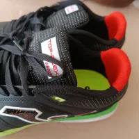 کفش فوتسال جوما|تجهیزات ورزشی|ورزقان, |دیوار