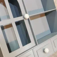 شلف دیواری. کمد دیواری زیبا|کتابخانه، شلف، قفسههای دیواری|شهرکرد, |دیوار