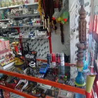 واگذاری مغازه دخانیات|اجارهٔ مغازه و غرفه|اردبیل, |دیوار