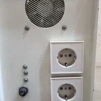 یوپی اس ۲کلیوات ترادیس|قطعات و لوازم جانبی رایانه|تهران, سلسبیل جنوبی|دیوار