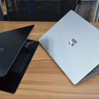 surface laptop3 15 سرفیس لپ تاپ15 اینچ