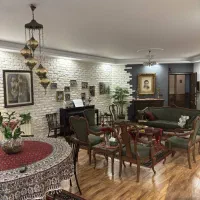 120-متری-مدرن-فول-امکانات-نیاوران