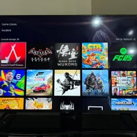 ps5 pro|کنسول، بازی ویدئویی و آنلاین|دهدشت, |دیوار