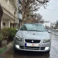 رانا پلاس پاناروما