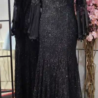 اجاره و فروش لباس مجلسی|لباس|رامهرمز, |دیوار