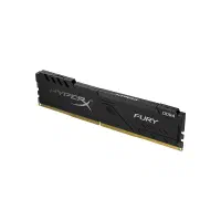 RAM KINGSTON - 16 - DDR4 - 2400MHZ - CL17
