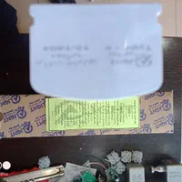 چراغ اضطراری مدل براکت|لامپ و چراغ|آبادان, |دیوار