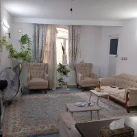 آپارتمان مرکز شهر شیک