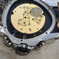 استخدام فروشنده حرفه ای