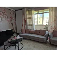 مبل ۸نفره در حد نو|مبلمان خانگی و میز عسلی|یزد, |دیوار