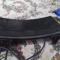 آن متن بدون سیم