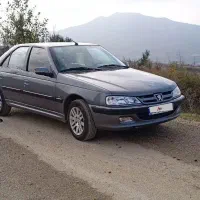 پارس تیوفایو دریچه سیمی|خودرو سواری و وانت|مینودشت, |دیوار