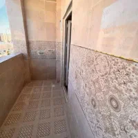 کاشی کاری وسرامیک کاری و سنگ کاری و بین کابینتی|خدمات پیشه و مهارت|پرند, فاز ۶|دیوار