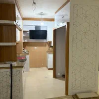 رهن آپارتمان کلید اول مسکن مهر|اجارهٔ آپارتمان|فولادشهر, مسکن مهر فولادشهر|دیوار