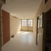 ۴۳متر با انباری و پارکینگ