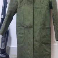 پالتو و کاپشن|لباس|فردیس, شهرک شهید حسینی|دیوار