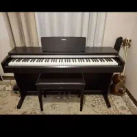 پیانو ydp142