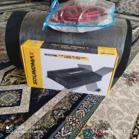 فروش سیستم درجه یک