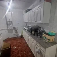 رهن ۷۰ متر تکواحد حیاط دربستی راهپیما (اسکندری)|اجارهٔ آپارتمان|تهران, هلال احمر|دیوار