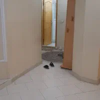 اجاره اپارتمان روزوشب دو خوابه ۱۲۰متر خ چمران|اجارهٔ کوتاه‌مدت آپارتمان و سوئیت|بابلسر, |دیوار