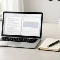 پاورپوینت،تایپ و ترجمه تخصصی ،تولید محتوای آموزشی