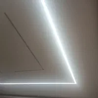 مغازه-پشت-سایپا-44متراجاره-داده-میشود