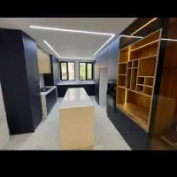 دکوراسیون آریایی|خدمات پیشه و مهارت|پرند, فاز ۲|دیوار