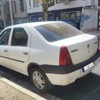 L90 خانوادگی E2 LP ایران خودرویی مدل ۱۳۸۹|خودرو سواری و وانت|کرج, فاز ۳ گوهردشت|دیوار