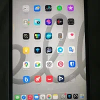 ipad Pro 2021 cellular 256gb سیم کارت خور فایوجی|تبلت|فردیس, فرامرزیه|دیوار