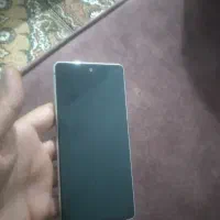 گوشی S20Fe 5G