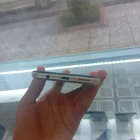 گوشی w3 128گیگابایت|موبایل|کازرون, |دیوار