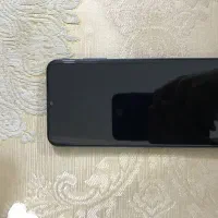 گوشی A03 s|موبایل|ارومیه, |دیوار