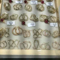 خرید و فروش طلا و آبشده و سکه بازار تهران|جواهرات|تهران, بازار|دیوار