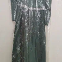لباس مجلسی زنانه|لباس|تهران, شوش (باغ آذری)|دیوار