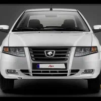 سورن پلاس دوگانه سفید خشک مخزن بزرگ دریچه سیمی