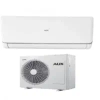 کولر اسپلیت مدل AUX