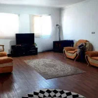 مسکونی ۸۰ متری ۲۲ بهمن