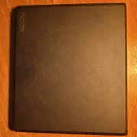 کتابخوان پیج onyx boox page