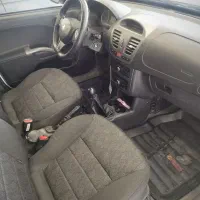 کوئیک اس مدل ۱۴۰۲|خودرو سواری و وانت|سنندج, |دیوار