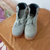 کفش مردانه|کیف، کفش، کمربند|برازجان, |دیوار