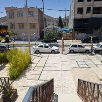 رهن و اجاره دفتر مولانا