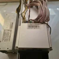 سرور ماینر بدون ریجکت قطعی